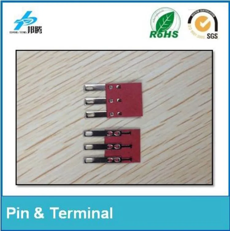 变压器 PCB 端子用纤维纸绝缘接触垫片定制 电池用纤维纸绝缘接触垫片 电池用