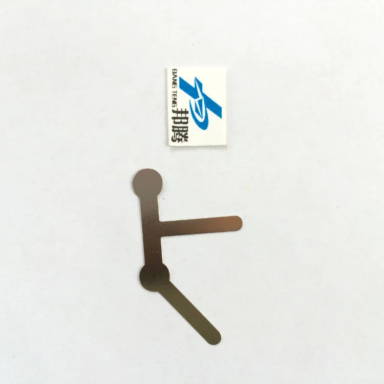 定制用于电源组焊接锂电池连接器的镀镍钢片 纯镍带 纯镍价格 锂电池带