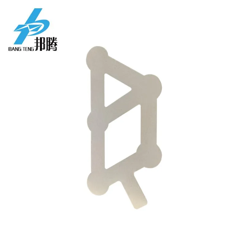免费样品 18650 用于电池 锂离子电池组 纯镍价格 锂电池条 2 个买家 锂电池连接器 纯镍价格 锂电池条