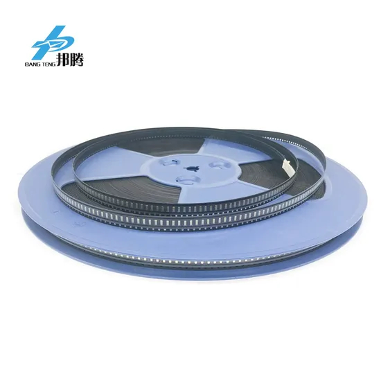 2019 Konektor Tembaga Berlapis Reel Konektor Tembaga 0.8*17.78*3.17mm Konektor Tembaga Papatya Korumalı Baterai