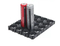 &Ouml;zel Bataryalar OEM &Ouml;zel 18650/26650/32650 16s10p Batarya Bataryaları ve Batarya Bataryaları