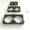 Batteriepaket 33135 33140 2p f&uuml;r Batteriepaket Lithium-Ionenphosphat Ebike Scooter EV Batteriepaket Daya