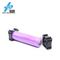 18650-1p Penyangga Baterai Radiating ABS Pemegang Baterai Sel f&uuml;r Mobil Listrik EV Sepeda Mainan Paket Baterai