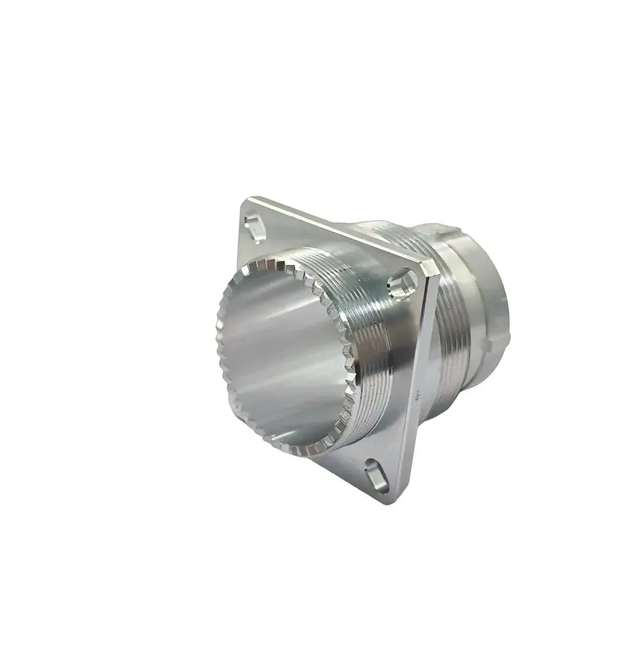 钣金汽车零件 OEM 精密钣金加工零件 铝 CNC 加工 冲压 航空零件