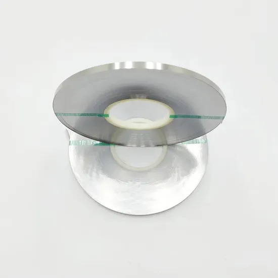 18650 1p Şerit Nikel 21700 Şerit Nikel Murni 0.2*8mm Ni200 8mm Şerit Lityum Paket Baterai i&ccedil;in Nikel
