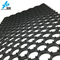 16s13p Pemegang Sel Tipe Sarang Lebah 21700 Braket Pemegang Baterai 22,5 mm 21700 Pemegang Sel Baterai 18650 Pemegang Baterai