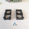 21700-2p Penyangga Baterai Grosir Tahan Api 21700 2p Braket Baterai Litowo Plastik