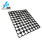 Spacer Sel Li-ion OEM Kustom 8s10p Braket Baterai 18650 Braket Baterai ABS 18650 Penyangga Baterai Penyangga Baterai Lithium Tahan Air