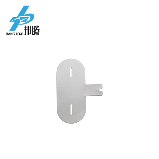 F&uuml;r 21700 Batterie 2p Lembaran Nikel 0,15mm Nikel Murni 99,99 % T Spitze 21700 Lembaran Nikel