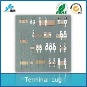 Konektor Terminal Pim Lehimleme İşlemeleri, CNC Transformat&ouml;r Torna Tezgahı i&ccedil;in Konektor Terminali Bağlantıları ve İzolasyon Listeleri