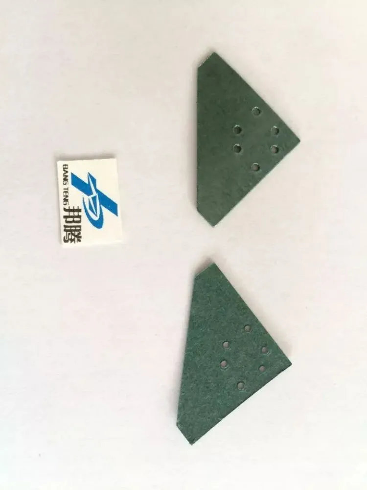 OEM绝缘纸 0.25mm 变压器电绝缘大麦绝缘纸 电池用大麦 绝缘材料s 耐火