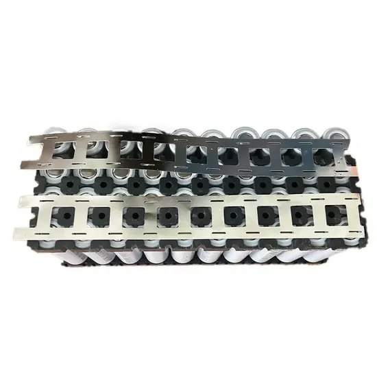 21700 Strip Nikel Murni Tipe H 99.9% pour Litium 21700 2p/3p/4p Strip Nikel Baterai