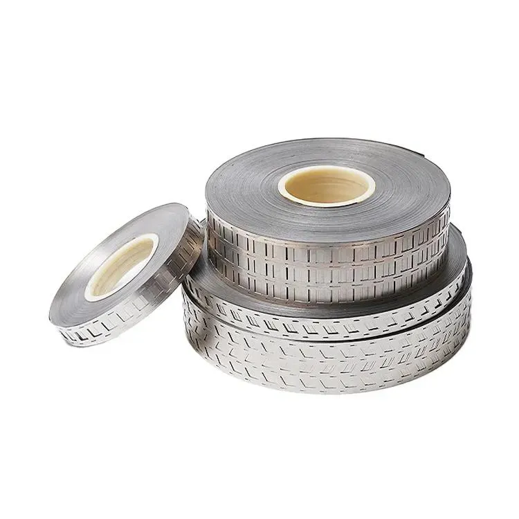高品质3kg 2p镍带纯2p 3p 4p镍带26650用于电动锂