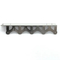 Lembar Tembaga Berlapis Nikel Kustom f&uuml;r 21700 Busbar Nikel Tembaga 21700 Tembaga 21700 Busbar