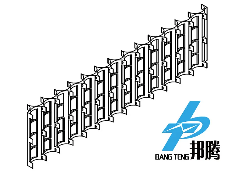 2s13p 2X13 18650电池座 13p2s电池座 ABS锂电池支架