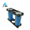 26800 Pemegang Braket Tetap Lithium Isi Ulang 3p для Pemegang Baterai Lithium DIY