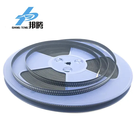 OEM Kustom Lembar Nikel Ditekan 18650 21700 Konektor Baterai Paduan Nikel Murni dalam Gulungan pour le paquet de batterie au lithium