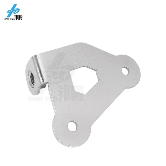 Szyna zbiorcza Aluminiowa szyna Kustom Baterai Al1060 Szyna zbiorcza Pengelasan Baterai Pengelasan Laserowa aluminiowa Lembar Nikel