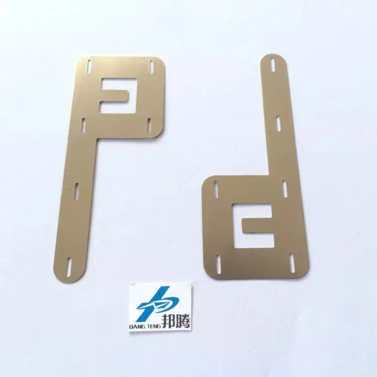 定制电池组点焊 0.15mm 纯镍片 锂电池连接器 锂电池片 纯镍片