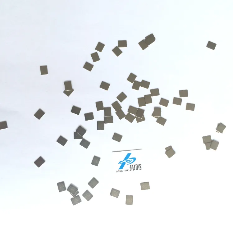 0.15mm 电池镍片 Cr2032 焊片镍电池片批发锂电池连接器纯镍价格镍