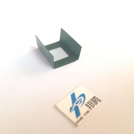 OEM Kertas Arpası 0.15mm Kertas Arpası, Isolas Baterai i&ccedil;in Kertas Arpası, Listrik Arpa, Bahan Isolasi Refraktori Baterai i&ccedil;in