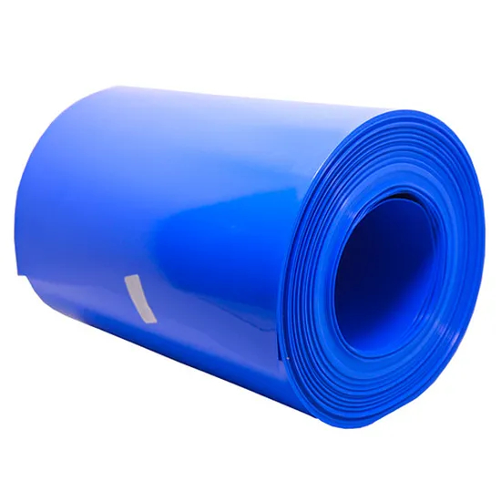 Hochwertige, 0,15 mm gro&szlig;e PVC-Folie mit Lithium-Folie, Lithium-Folie, Lithium-Folie, Lithium-PVC-Folie