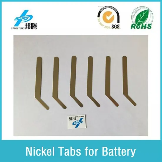 OEM-Kupplung mit Nikel-Stecker f&uuml;r 2 Akkus