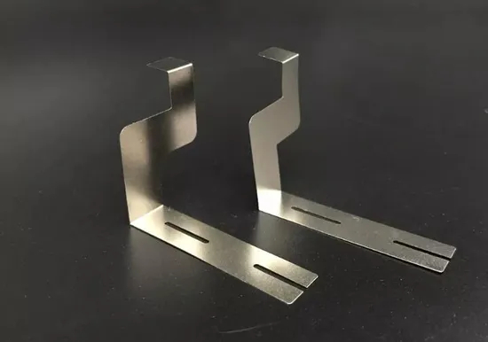 Tab Baterai pour Tab Solder Baterai Tembaga Tab Solder Konektor Baterai Litium Strip Nikel Murni Strip Baterai Litium