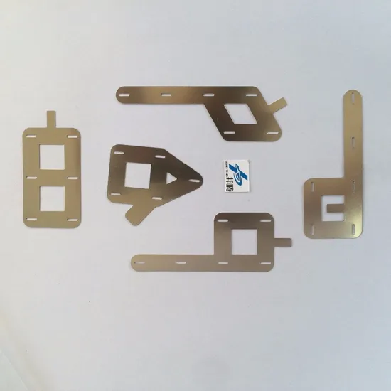 Şerit Nikel Murni B&uuml;y&uuml;k Paket Baterai Lityum 0,15mm Nikel ve Baterai 99,5% Lembaran Nikel Murni Keping Nikel Harga Nikel Murni Şerit Baterai Lityum