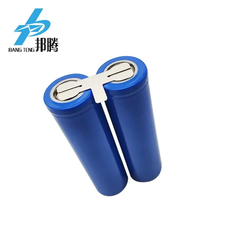 OEM 0.1mm 定制冲压镍片用于电池焊接连接器镍片 18650 2p 纯镍片电池镍片板镀镍钢带
