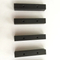 Hochwertiges Aluminium-Kustom Lembaran-Aluminium-Hitze eloxiert f&uuml;r Paket Baterai Lembaran Nikel Baterai Pita Baja Nikel Plating