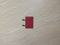 Terminal PCB Transformat&ouml;r İzolasyonu i&ccedil;in Terminal Berlapis Timah Baterai i&ccedil;in Listrik Barley