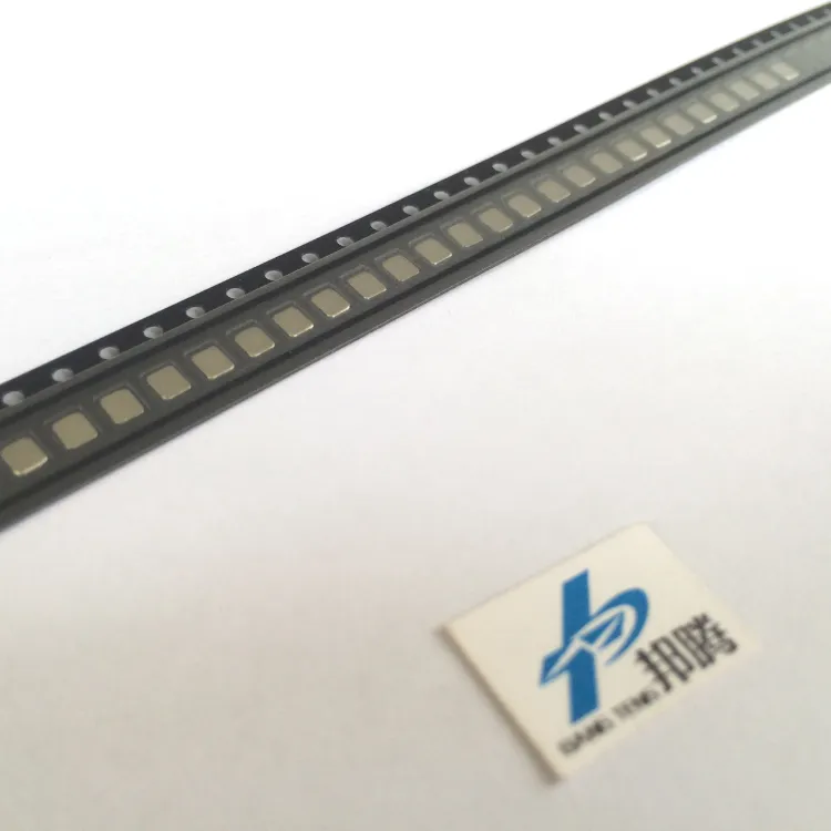 卷状 4X6 纯镍片镀镍钢 PCB 板 SMD 片状点焊镍片