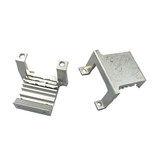 Pemrosesan CNC Putar Kustom Presisi Bagian Logam Edelstahl Aluminium Lembaran Pemotongan Laser Bagian Stamping Logam