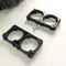 Batterie 33135 33140 2p pour batterie de batterie Lithium Ionphosphate Ebike Scooter EV batterie de batterie Daya