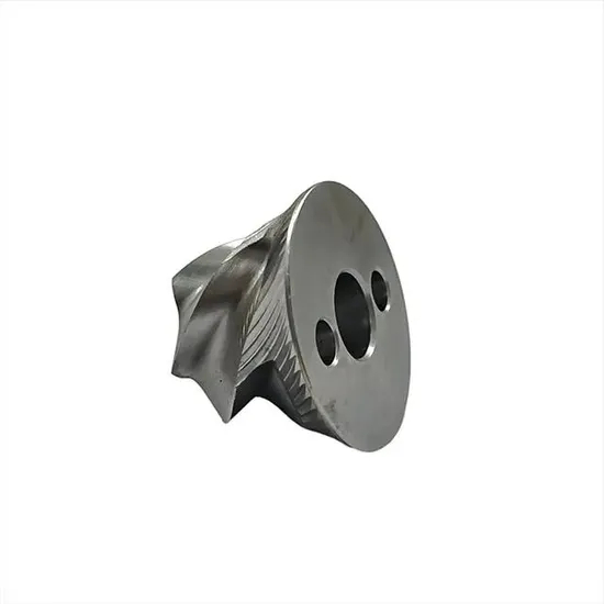Pemrosesan CNC Kustom Bagian Presisi Kacang Pentagram/Pengikat Industri Kualitas Tinggi Lembaran Paduan Aluminium Stamping Bagian Logam