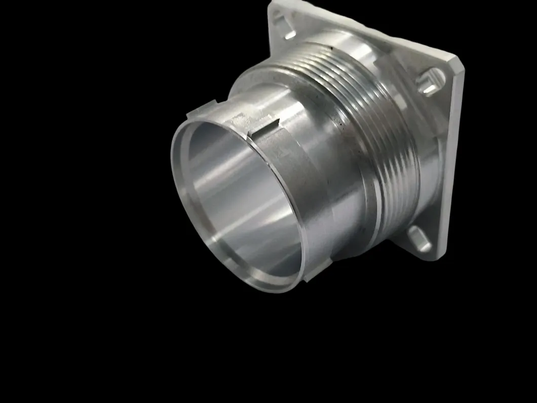 钣金汽车零件 OEM 精密钣金加工零件 铝 CNC 加工 冲压 航空零件