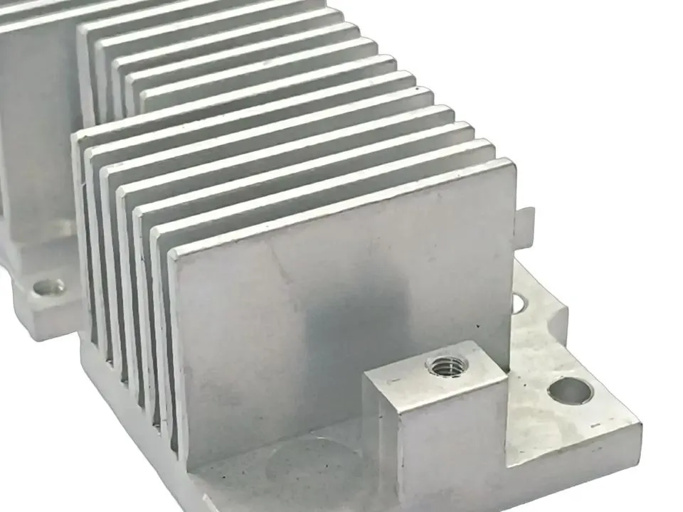 OEM CNC 精密金属零件 CNC 加工服务 定制 CNC 加工零件 钣金冲压 汽车航空零件