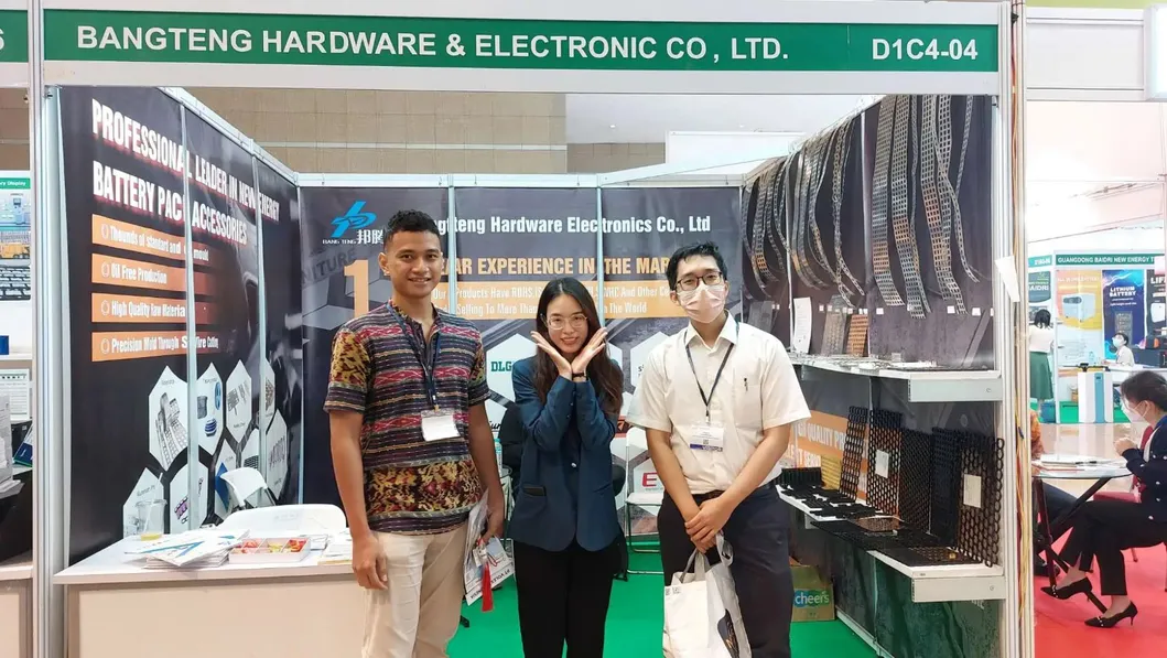 适用于 33135 33140 锂电池点焊镍带 2p 镀镍钢镍带