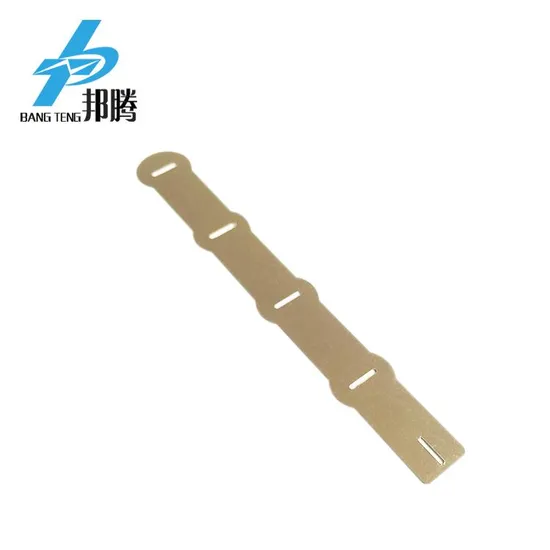 Baterai Mobil Grosir Lembar Nikel 18650 Lembar Nikel 0.15mm 5p Lembar Baja Berlapis Nikel Konektor Baterai Lithium Pengelasan Titik Konektor Baterai
