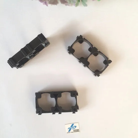 Achetez des batteries en plastique ABS avec gros frein Api 2p et sel au lithium pour le paquet de batteries Mematuhi RoHS 21700