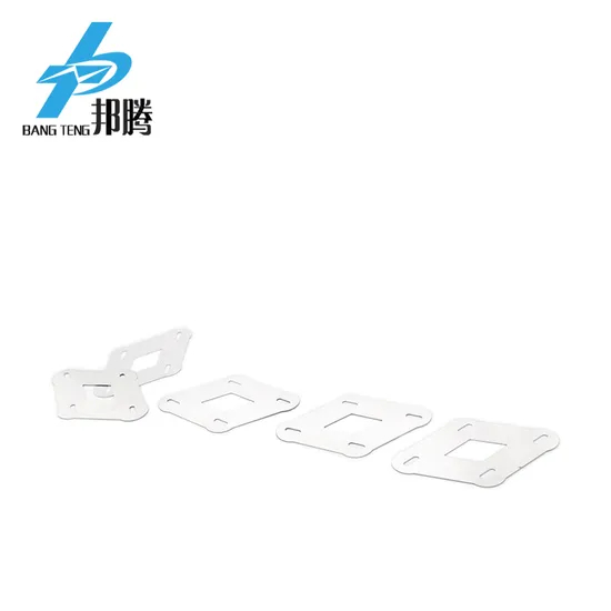 Versand von Stamping bis hin zu Lembaran Strip Las Paket Baterai Lithium 18650 Keping Nikel Murni