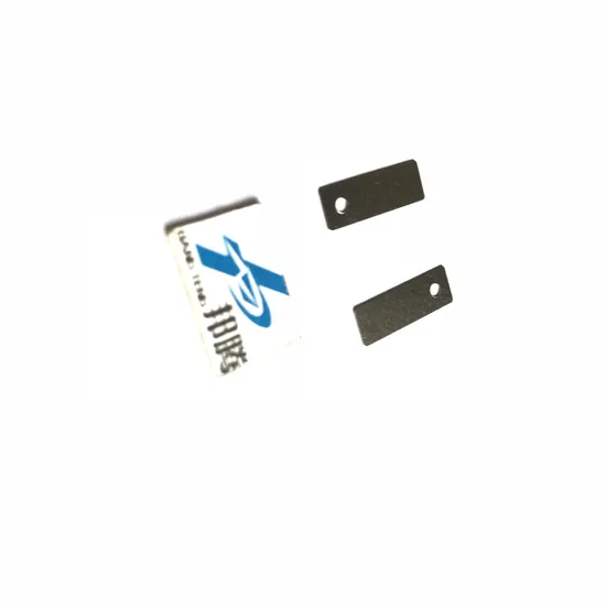 OEM 0,15 мм Konektor Baterai Lembaran Nikel 18650 Полоса Nikel Keping Baterai Lithium