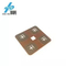 China-Produkte: OEM-Busbar-Stecker, Nikel-4s-0,4-mm-Stecker, gro&szlig;er Nikel-Busbar-Stecker