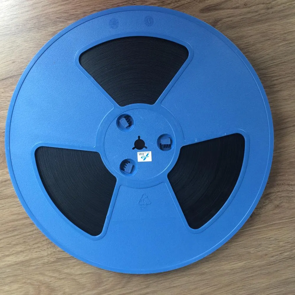 卷状4X6纯镍片镀镍钢带条锂电池连接器