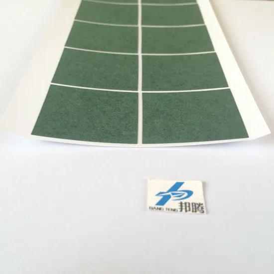 18650 Lithium-Ionen-Akkus von Barley Highland bis 18650 Lithium-Batterien