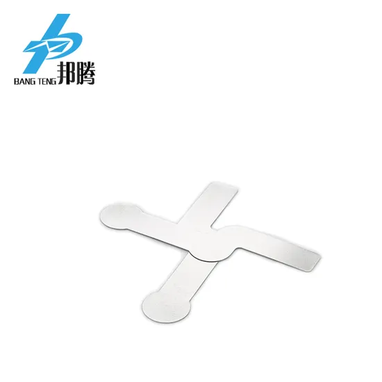 Penjualan Cepat 0.15mm Lembaran Nikel Ditempa / Nikel Murni pour 18650 Batterie Lithium avec une batterie de 18.5mm