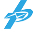 логотип2