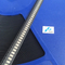 OEM Kustom Listrik 18650 Tab Strip Nikel Murni Konektor Baterai Tab Baterai Nikel pour l'achat