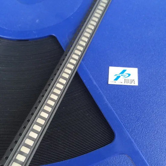 OEM Kustom Listrik 18650 Tab Strip Nikel Murni Konektor Baterai Tab Baterai Nikel w Gulungan